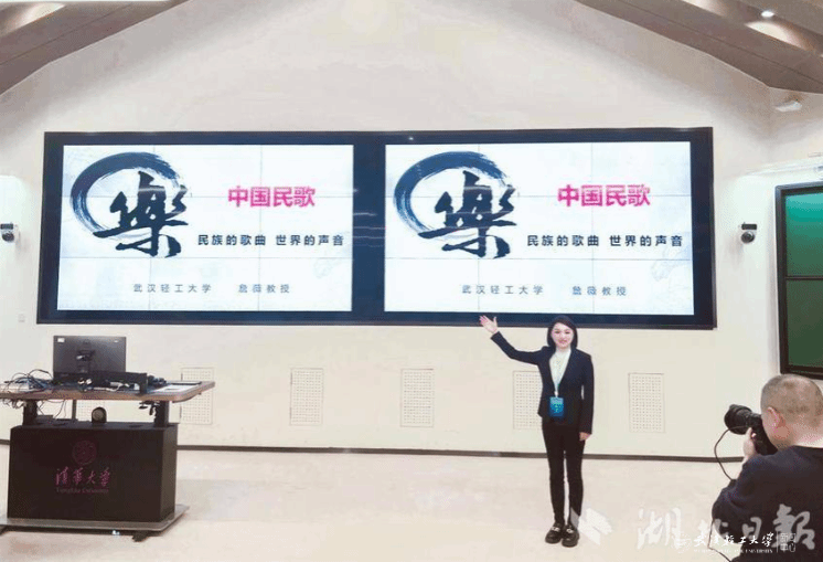 亚洲片中文字幕在线看