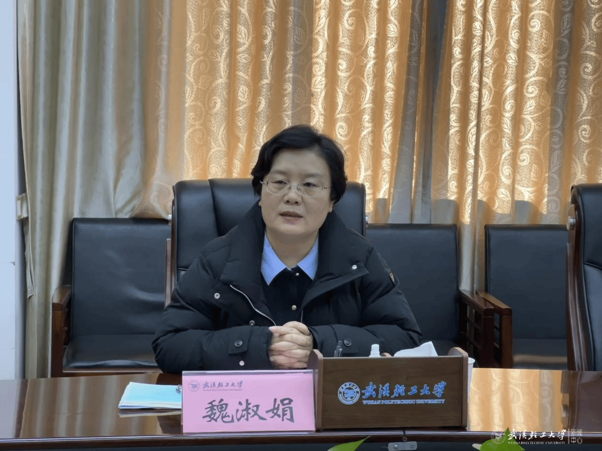 亚洲片中文字幕在线看