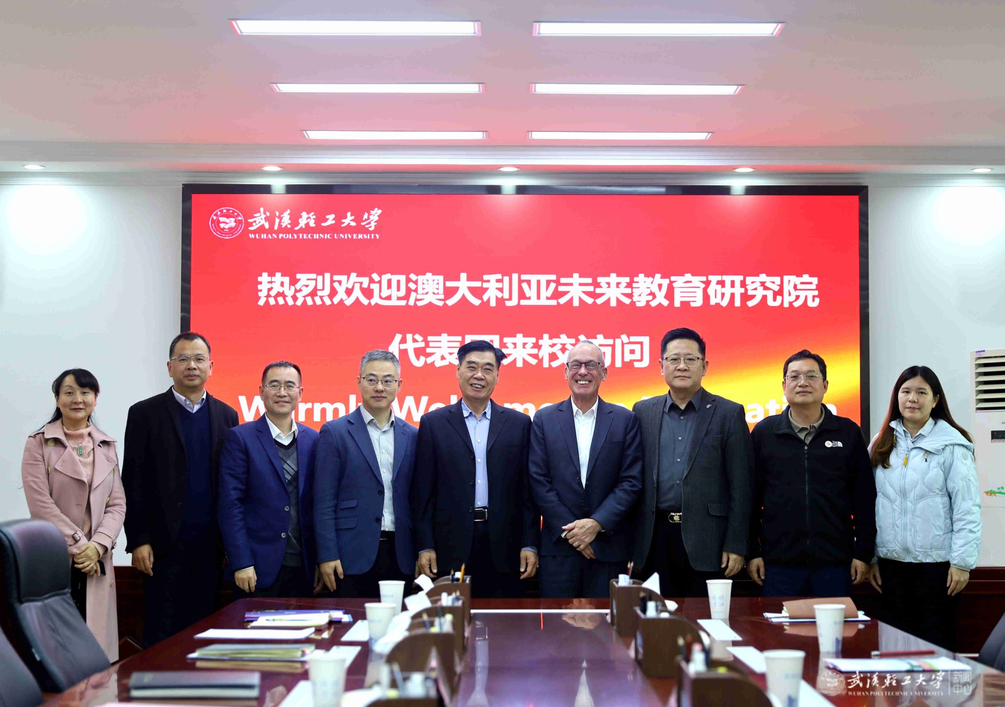 亚洲片中文字幕在线看