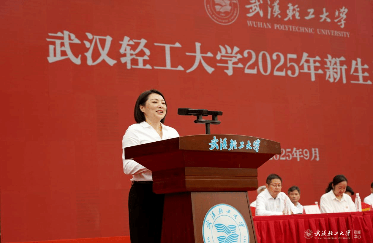 亚洲片中文字幕在线看