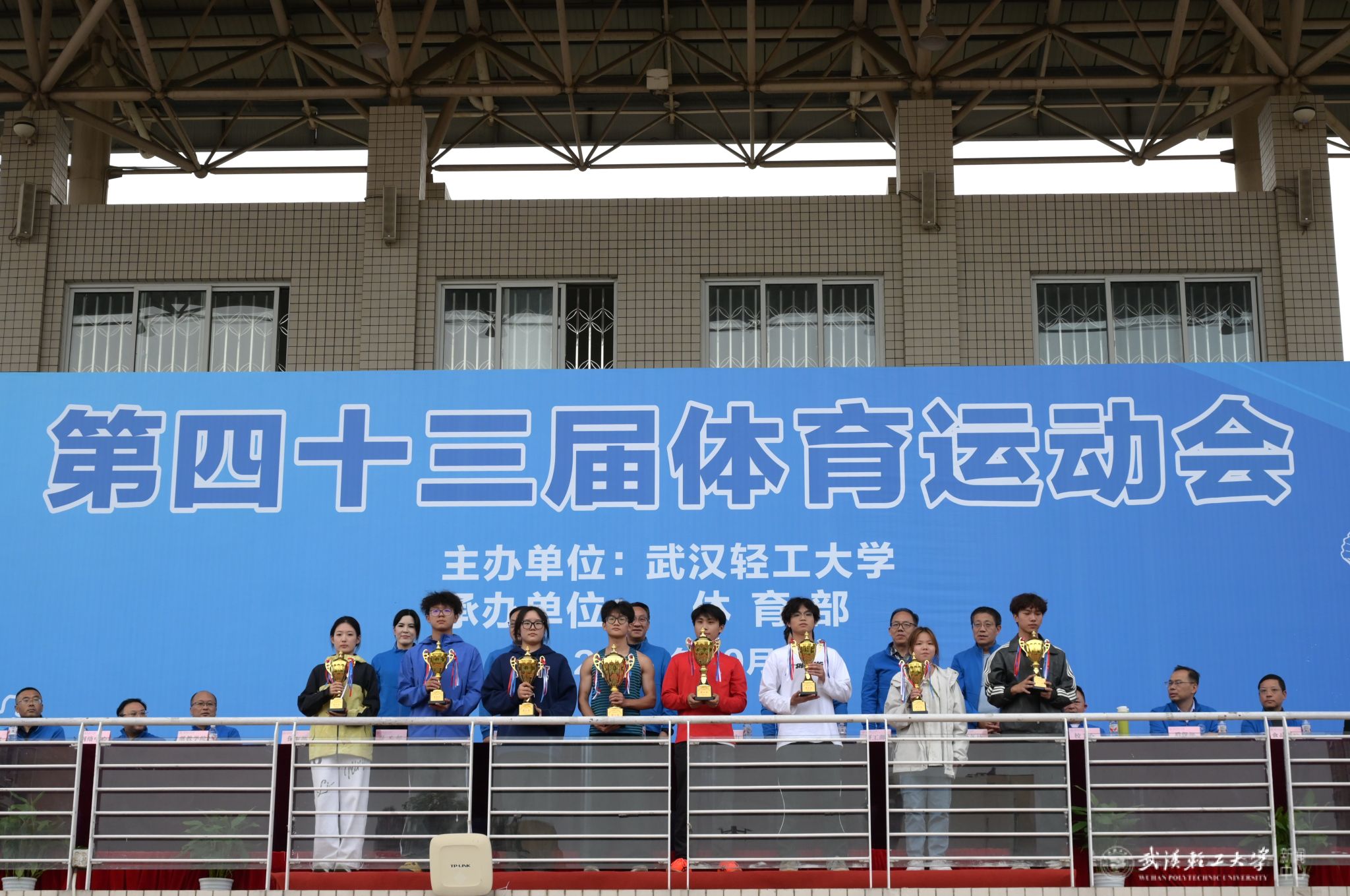 亚洲片中文字幕在线看