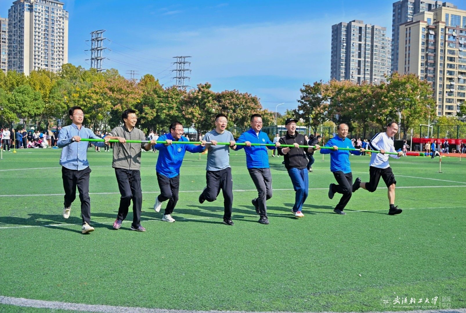 亚洲片中文字幕在线看