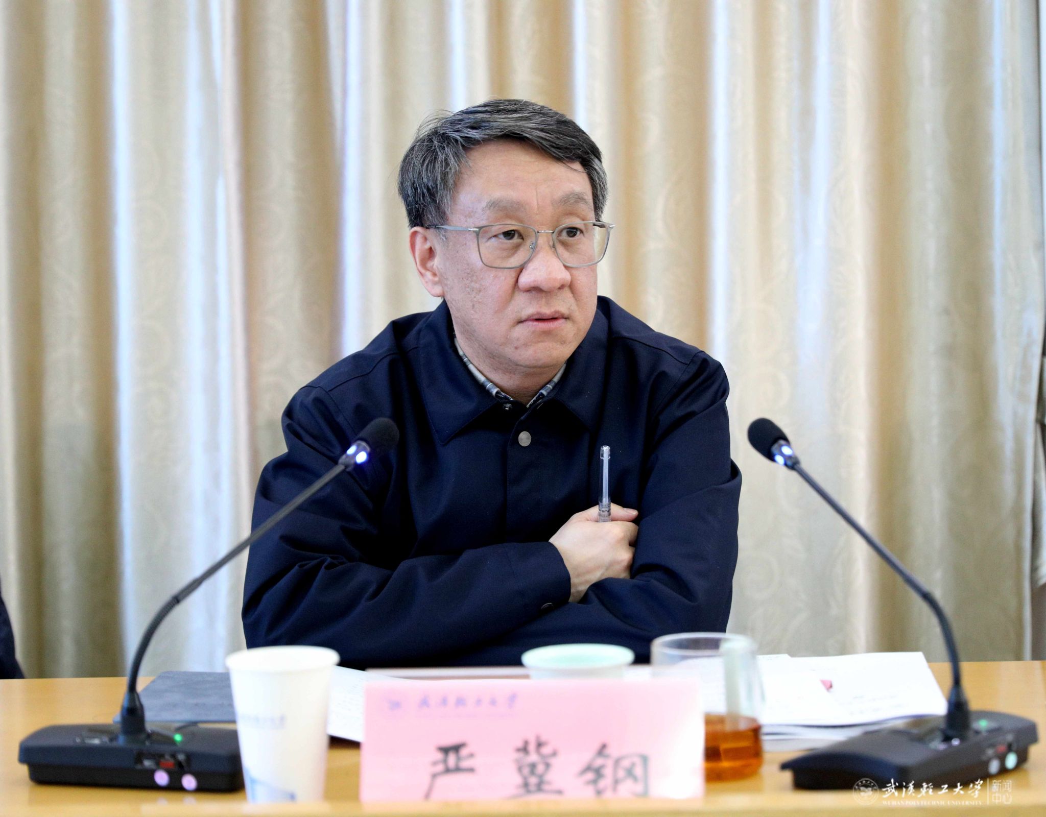 亚洲片中文字幕在线看