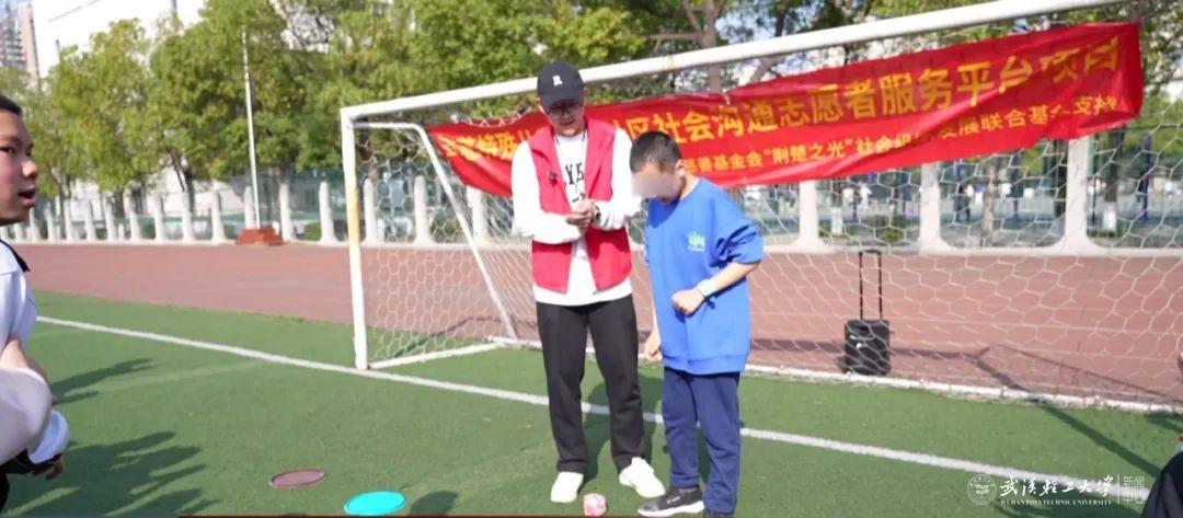 亚洲片中文字幕在线看