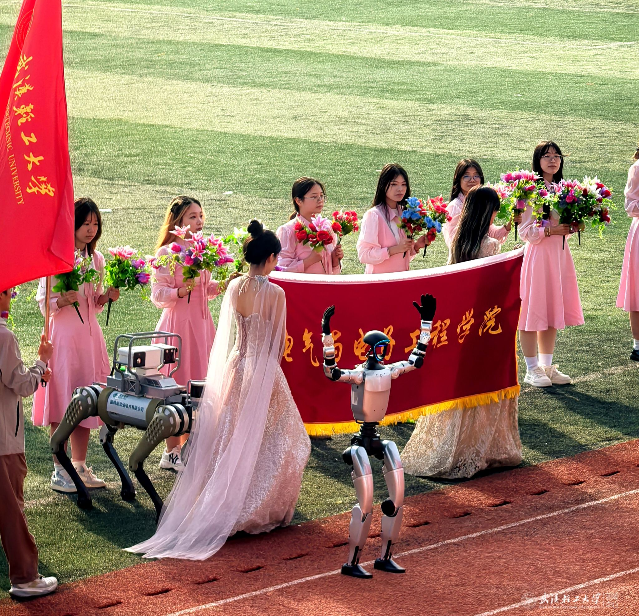 亚洲片中文字幕在线看