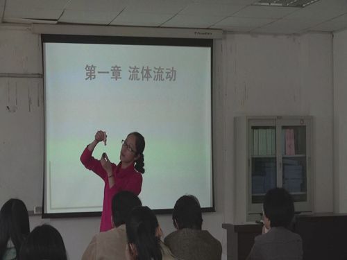亚洲片中文字幕在线看