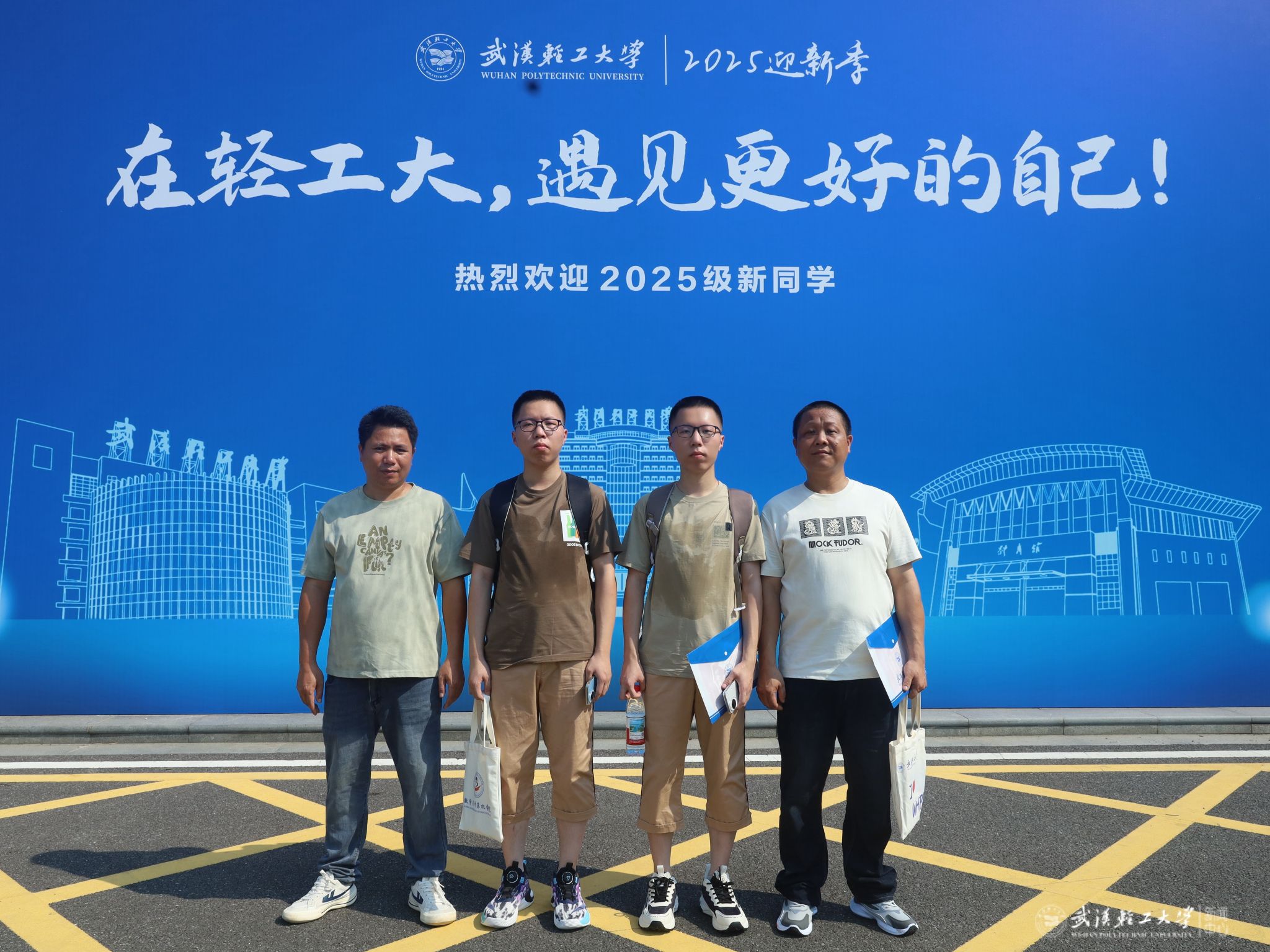亚洲片中文字幕在线看