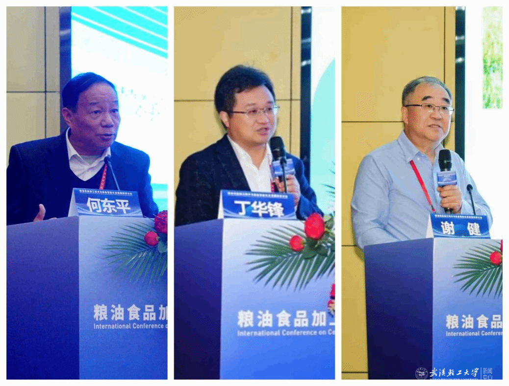 亚洲片中文字幕在线看