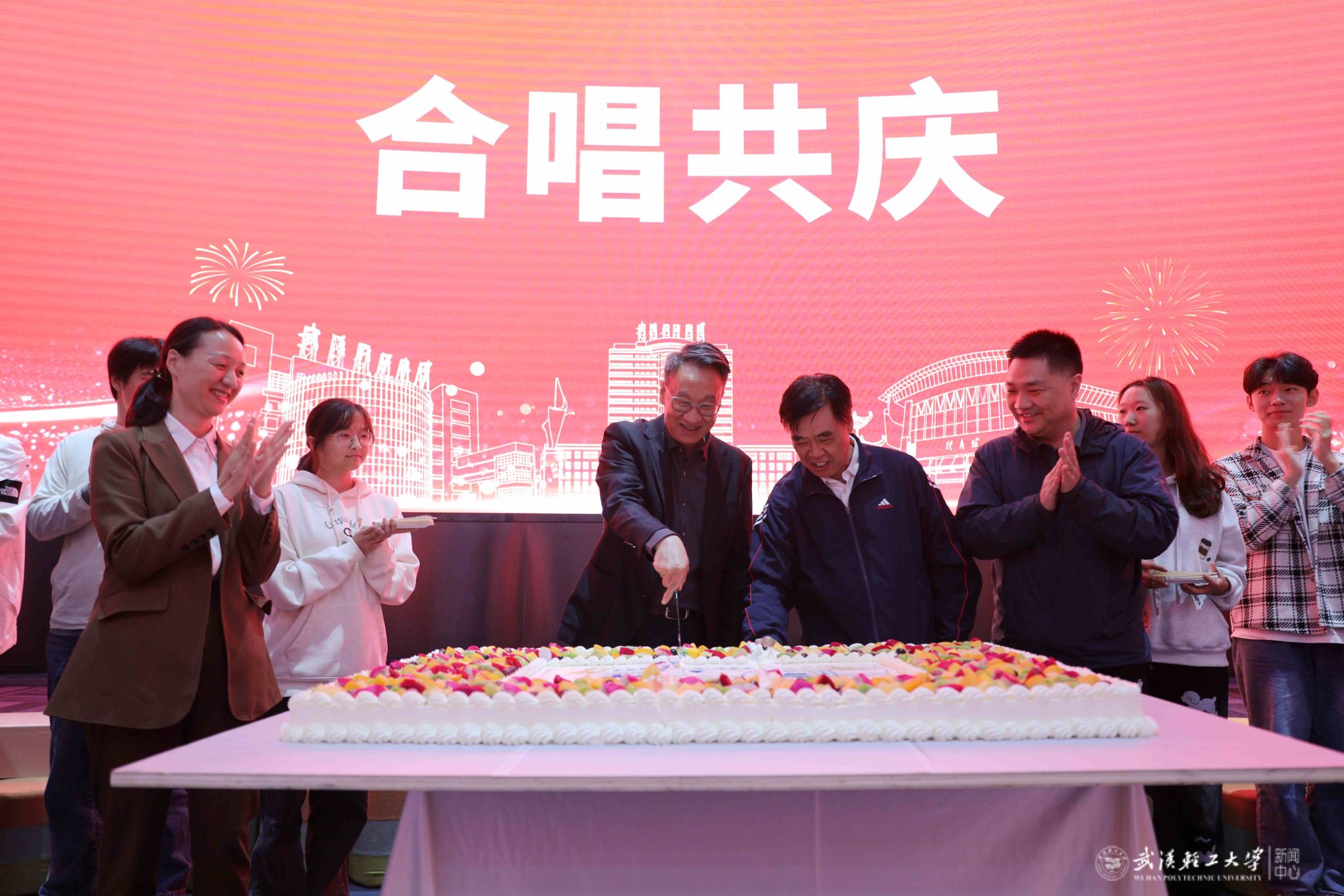 亚洲片中文字幕在线看