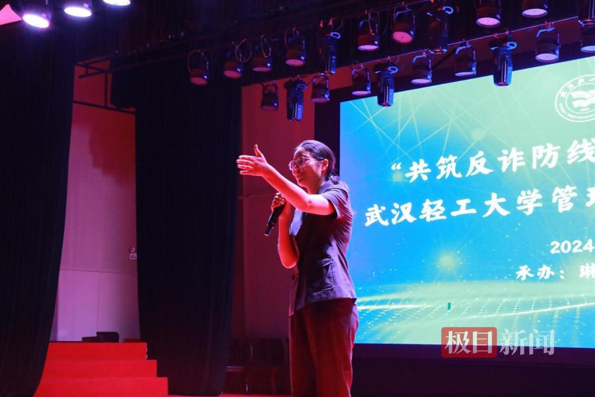 亚洲片中文字幕在线看