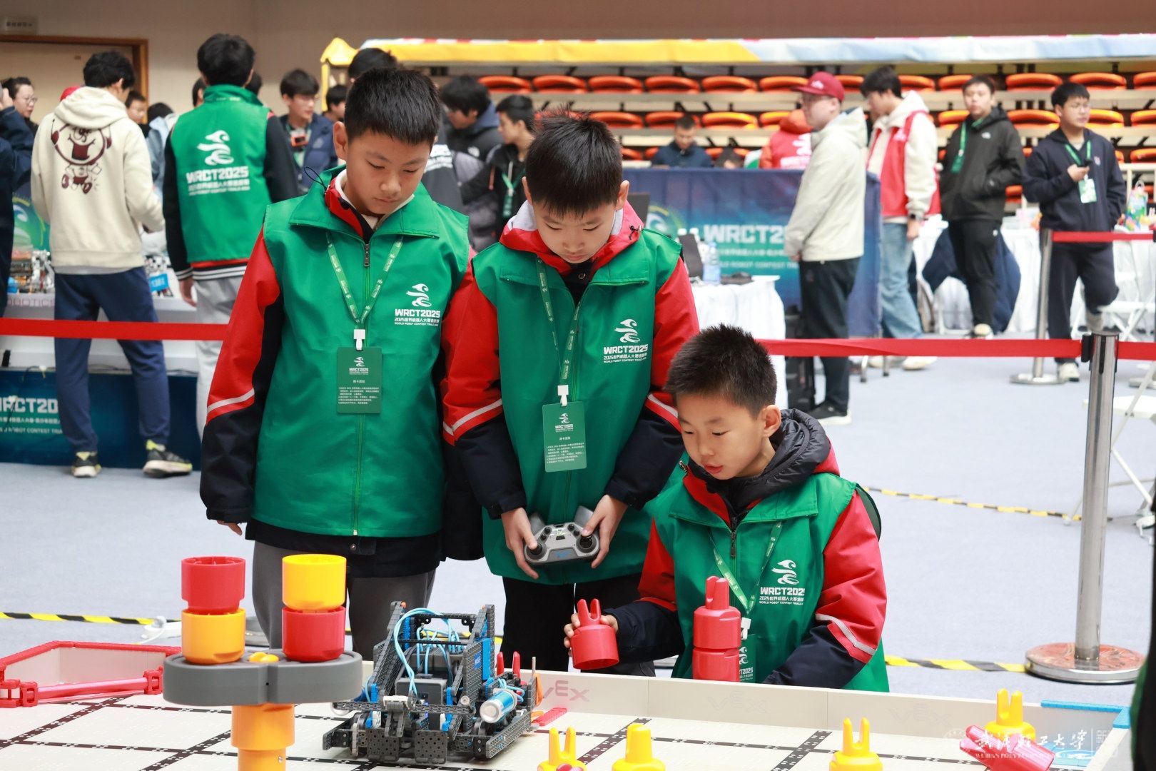 亚洲片中文字幕在线看