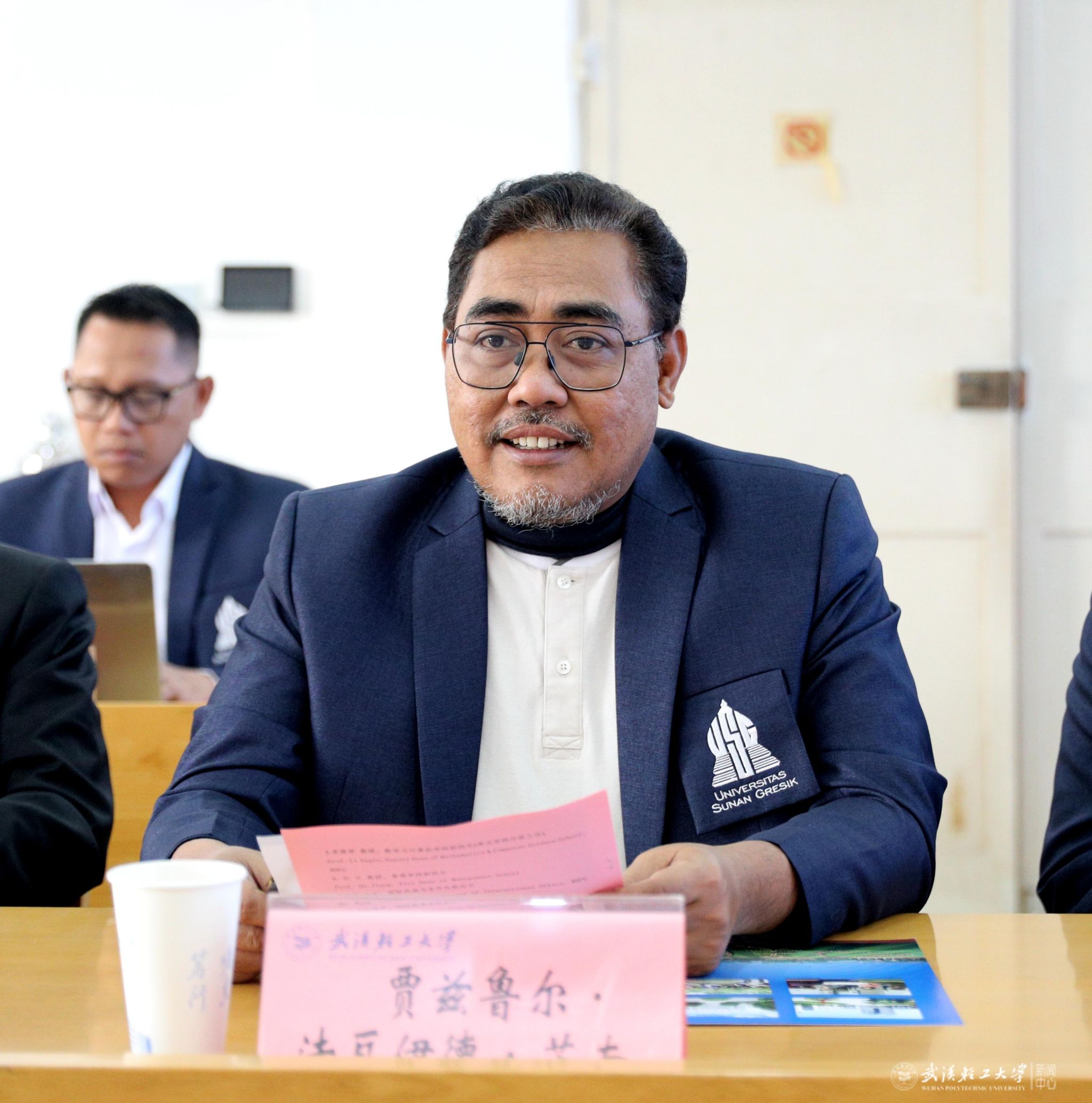 亚洲片中文字幕在线看