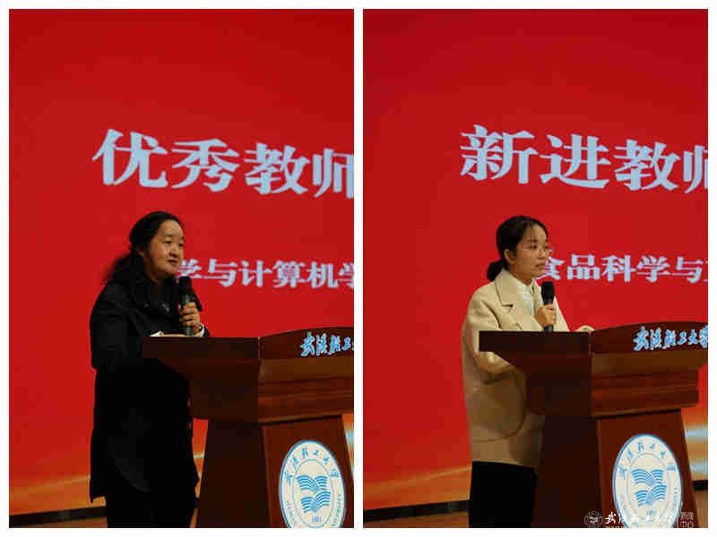 亚洲片中文字幕在线看