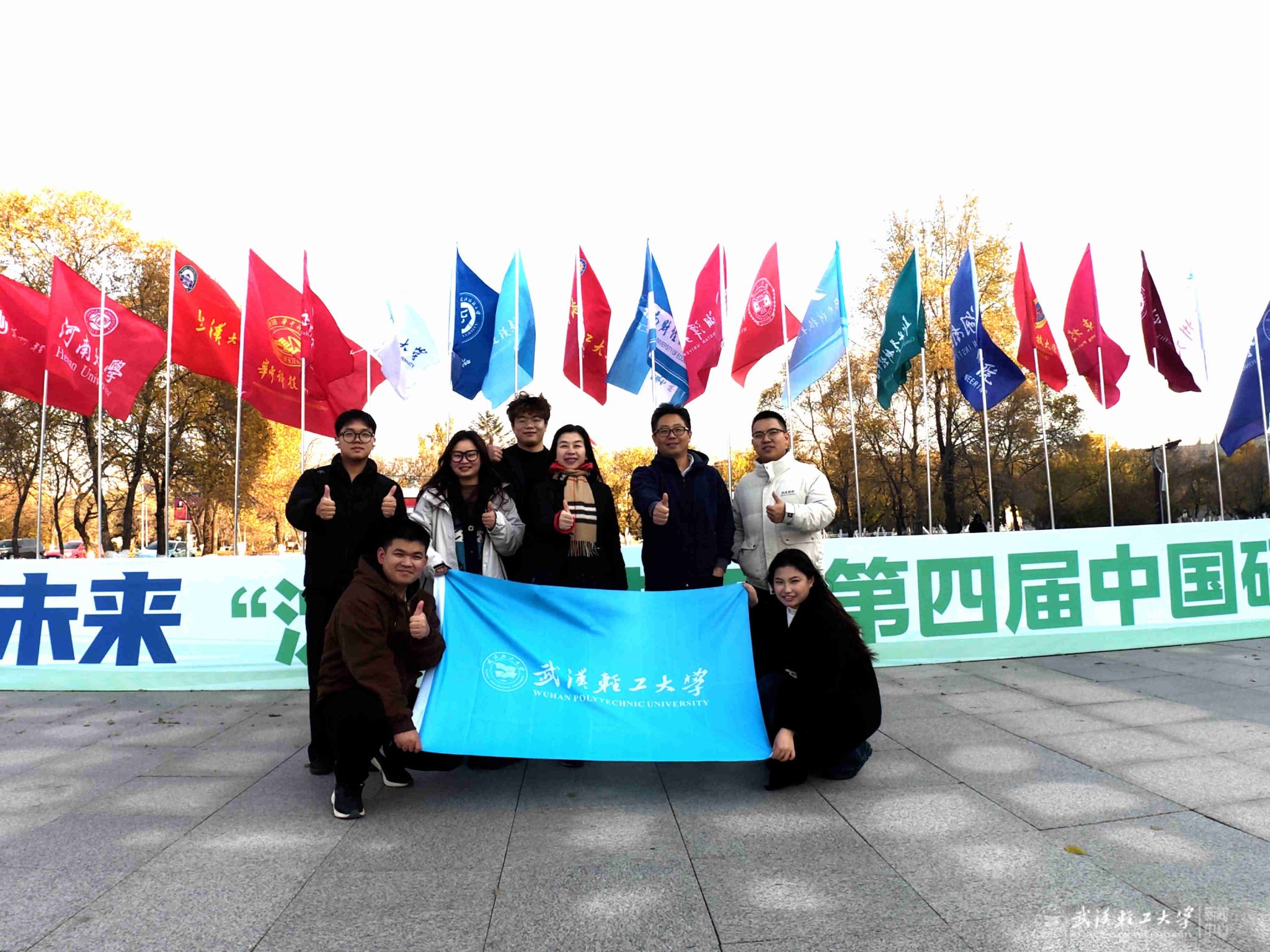 亚洲片中文字幕在线看