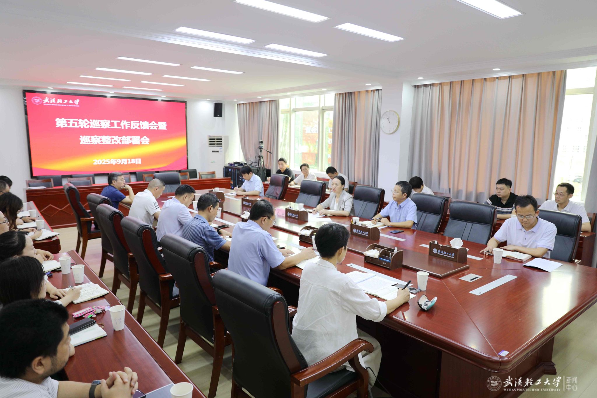 亚洲片中文字幕在线看