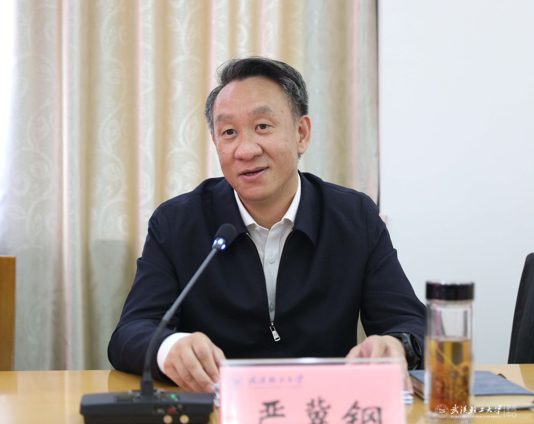 亚洲片中文字幕在线看