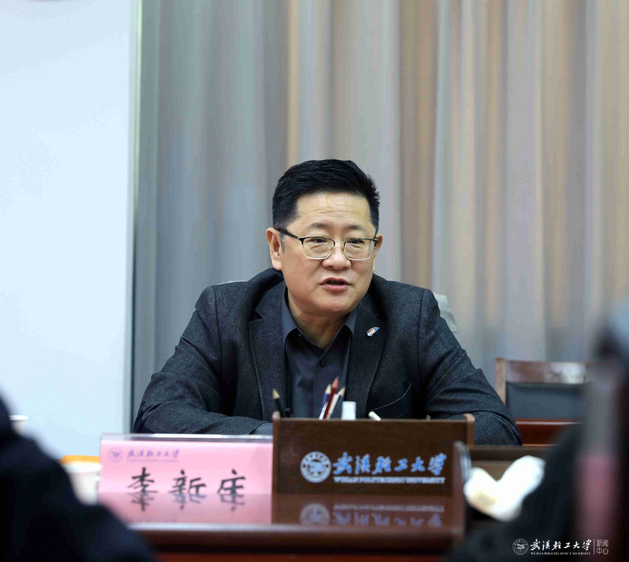 亚洲片中文字幕在线看