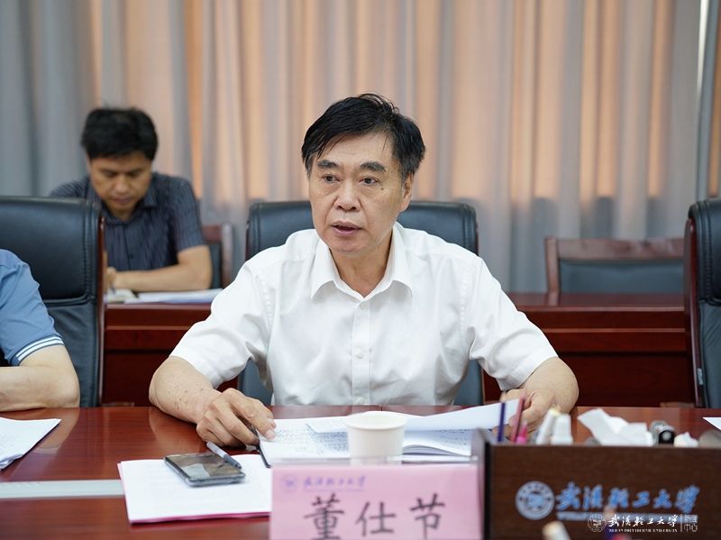亚洲片中文字幕在线看