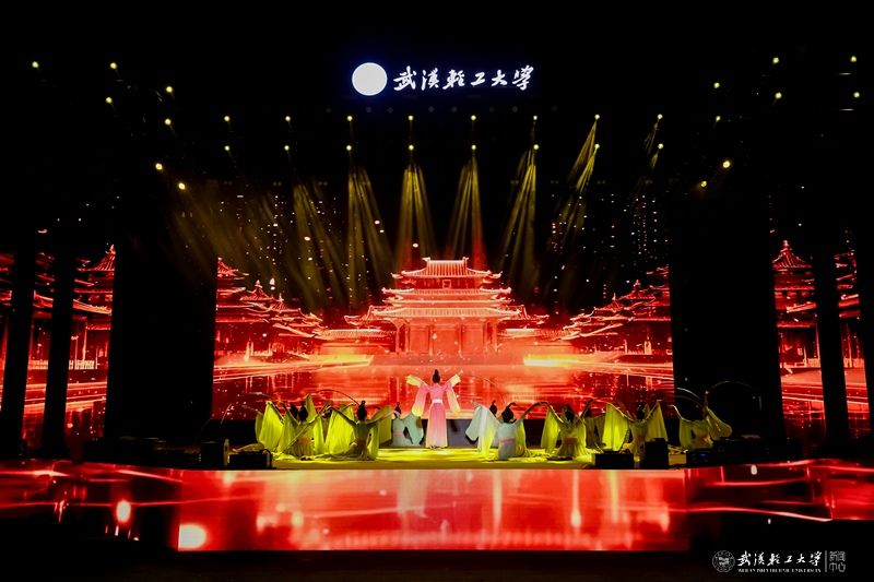 亚洲片中文字幕在线看