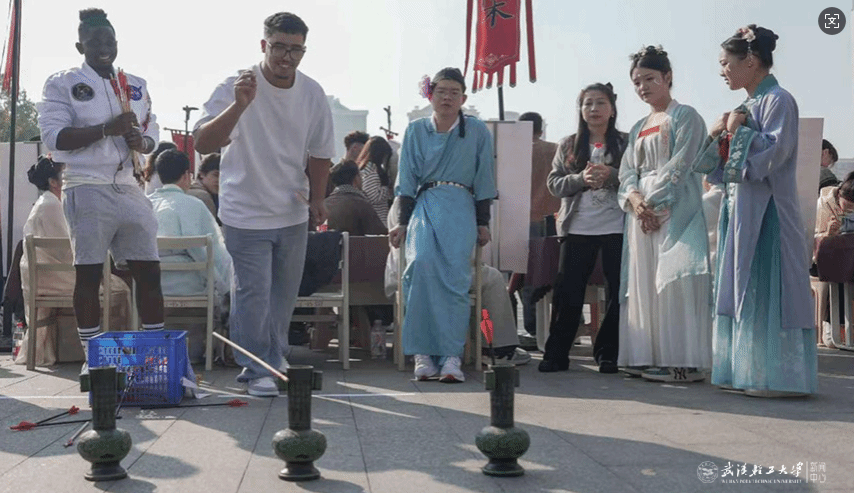 亚洲片中文字幕在线看