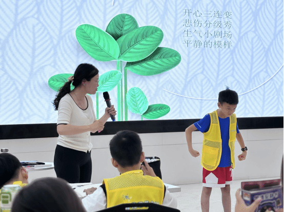 亚洲片中文字幕在线看