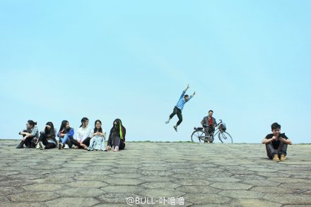 亚洲片中文字幕在线看