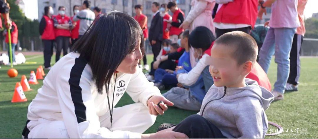 亚洲片中文字幕在线看