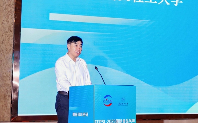 亚洲片中文字幕在线看