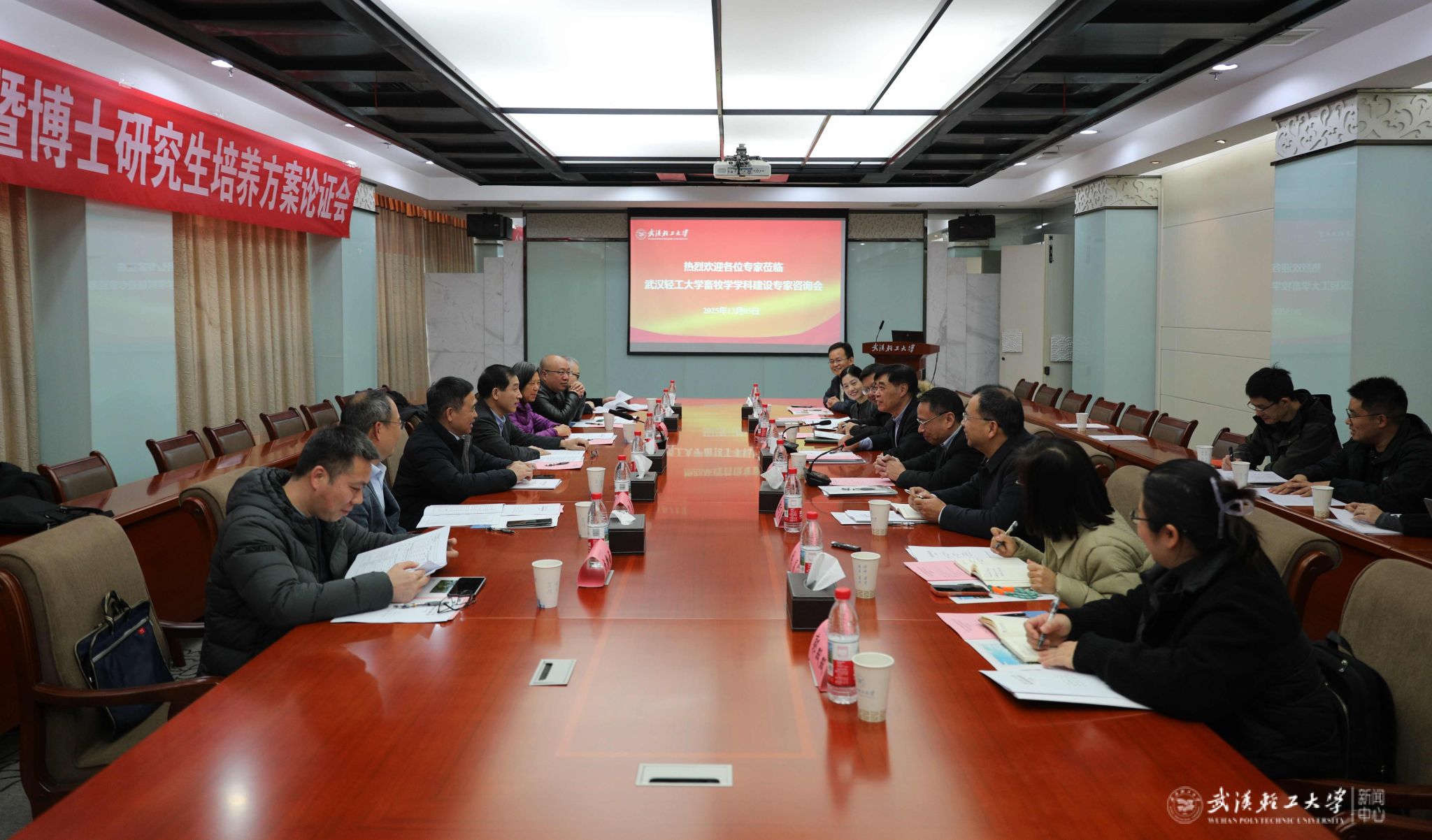 亚洲片中文字幕在线看