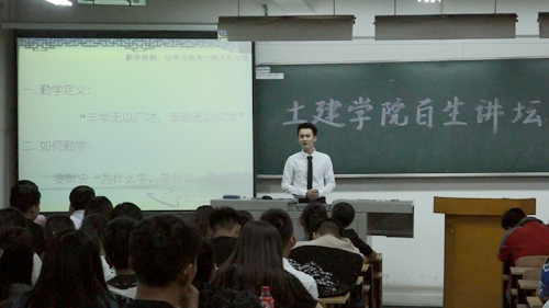 亚洲片中文字幕在线看