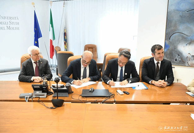 亚洲片中文字幕在线看