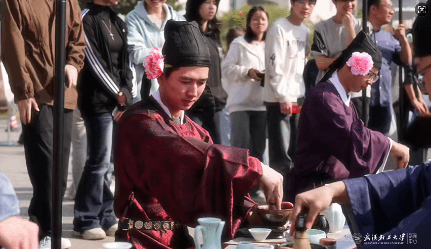 亚洲片中文字幕在线看