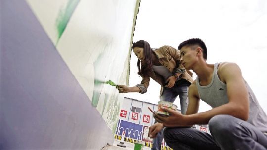 亚洲片中文字幕在线看