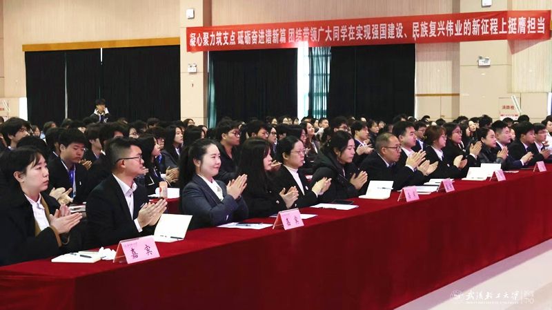 亚洲片中文字幕在线看