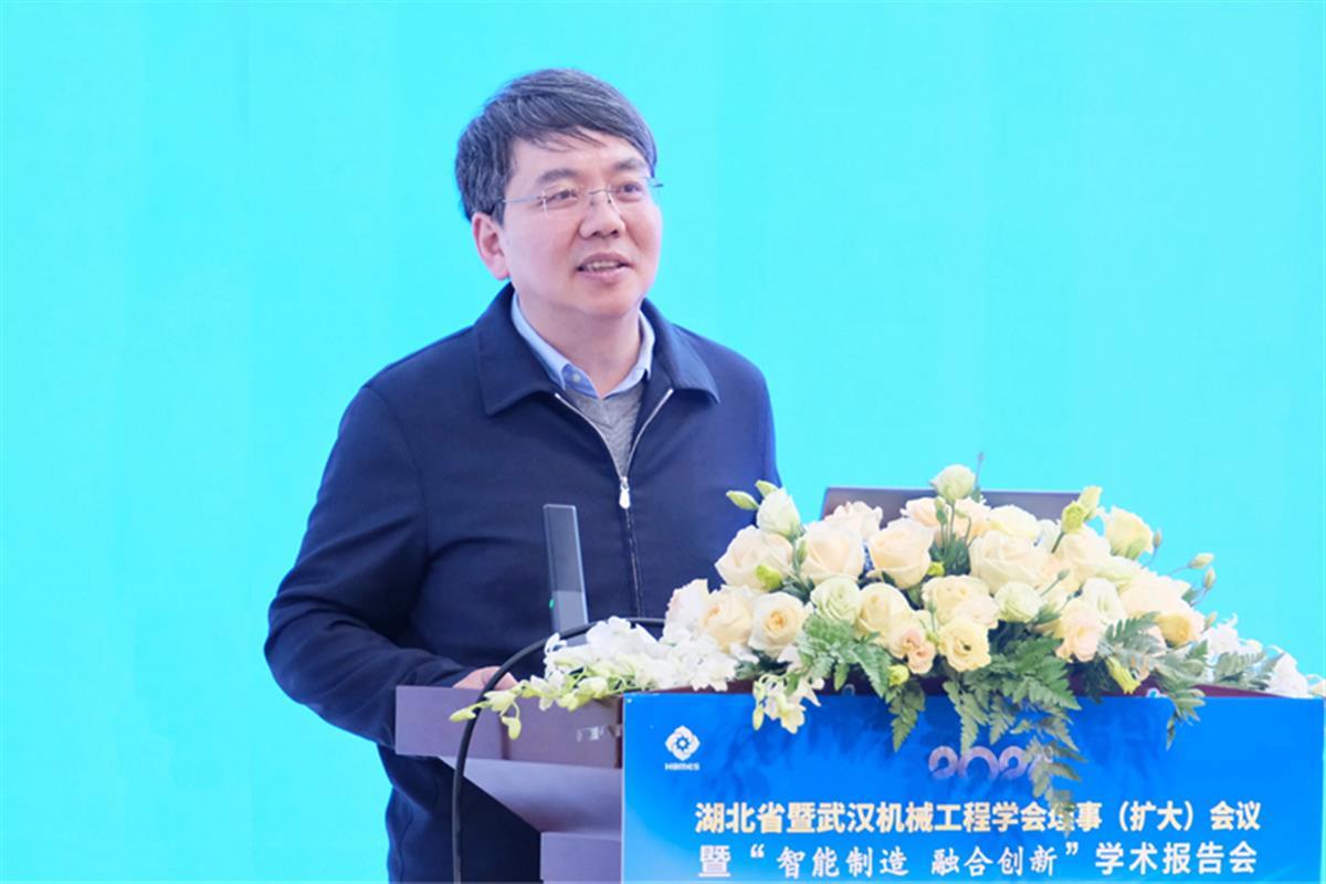 亚洲片中文字幕在线看