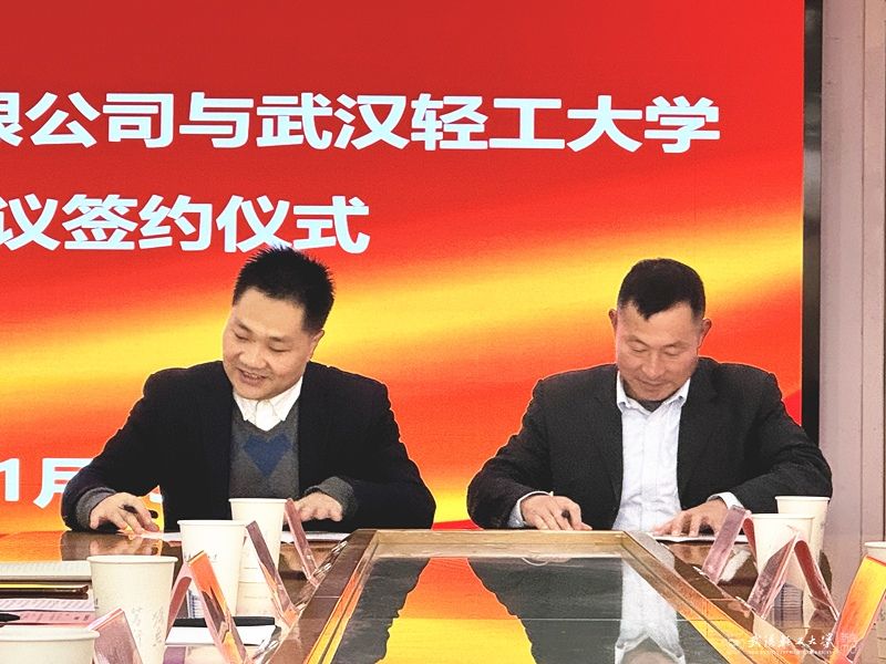 亚洲片中文字幕在线看