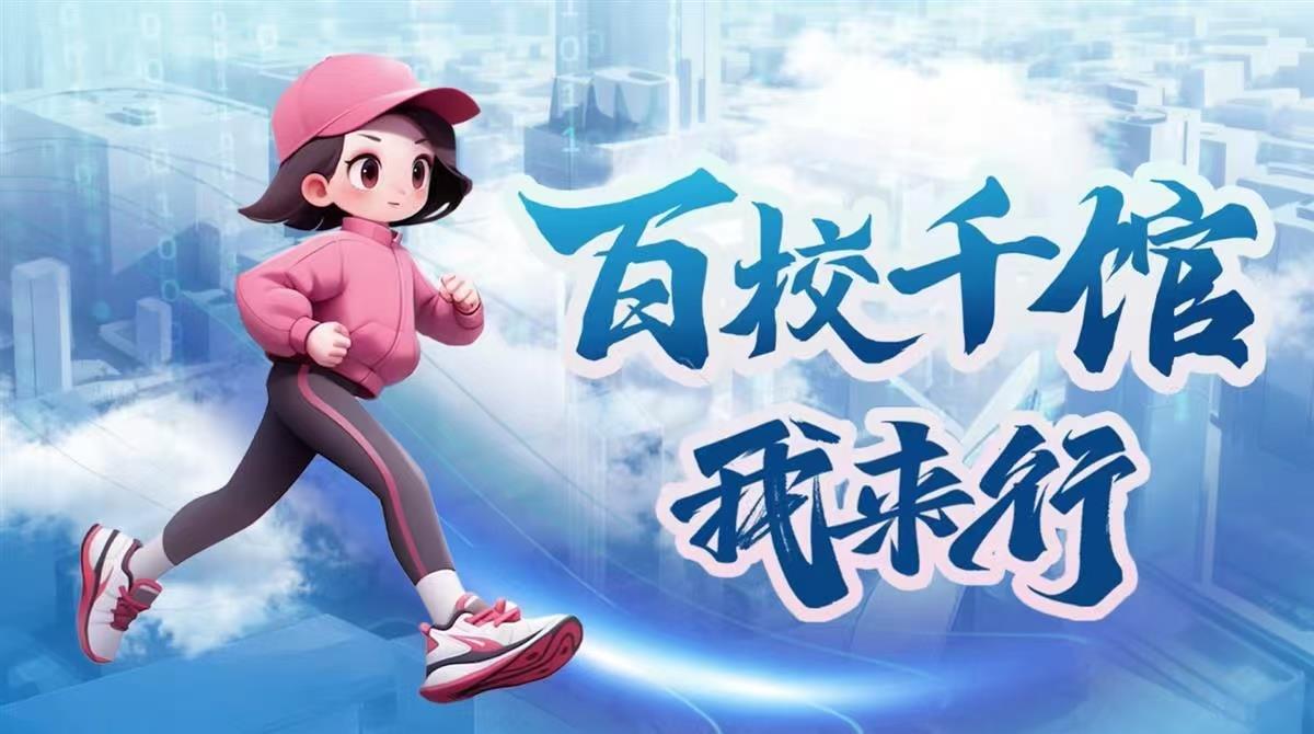 亚洲片中文字幕在线看