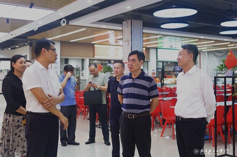 亚洲片中文字幕在线看