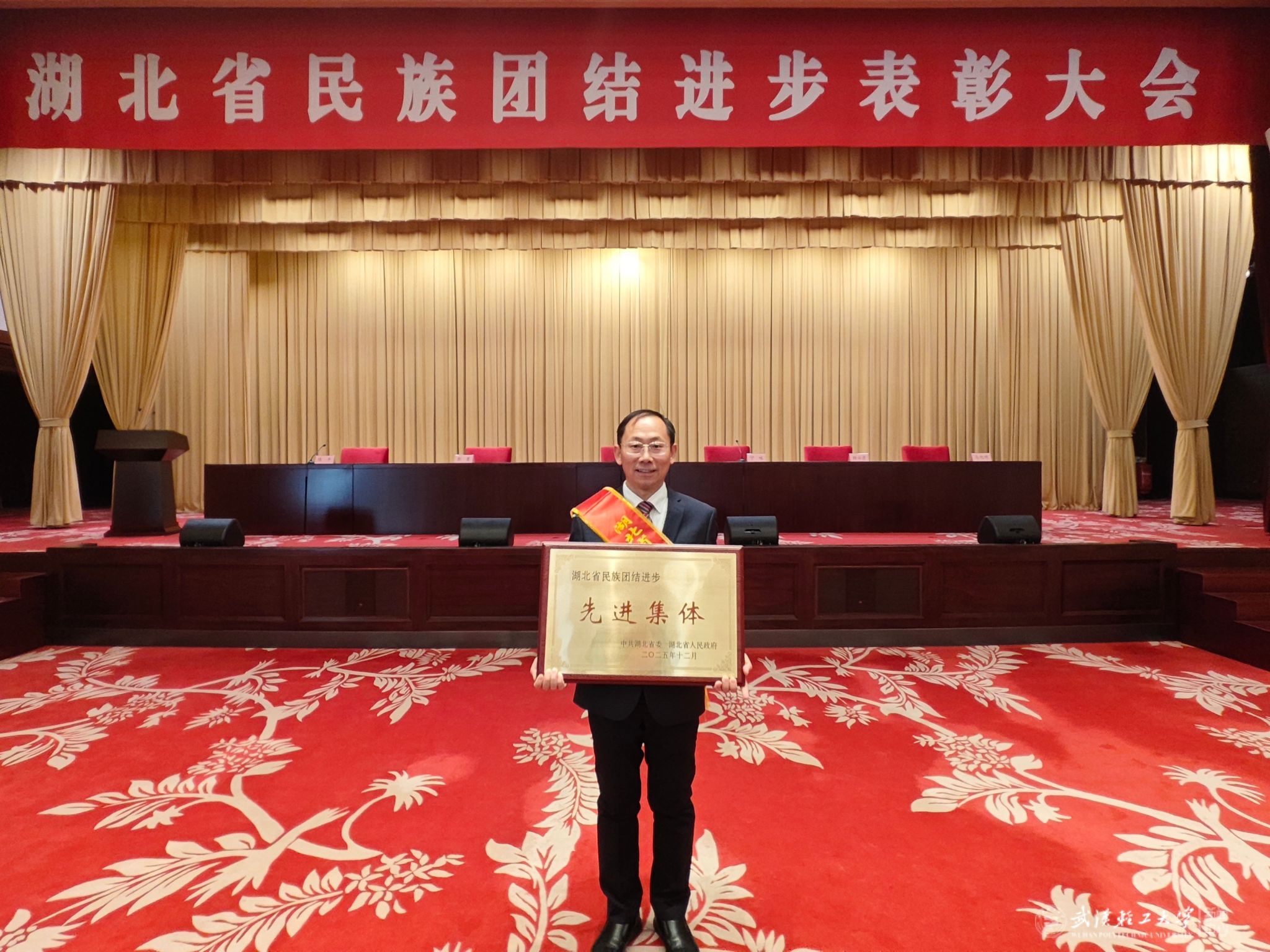 亚洲片中文字幕在线看