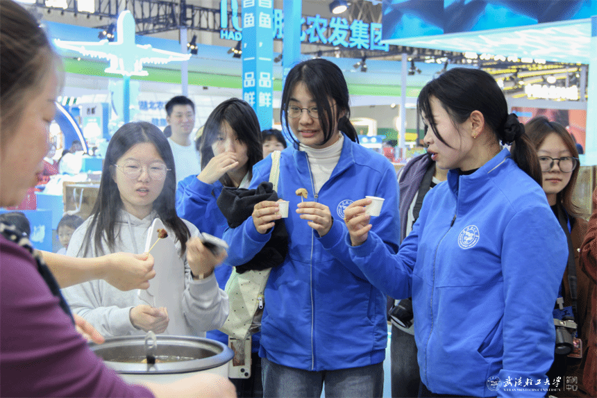 亚洲片中文字幕在线看