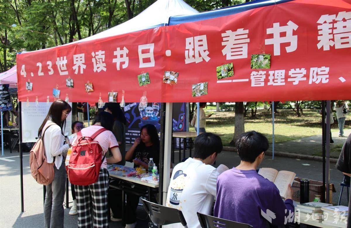 亚洲片中文字幕在线看
