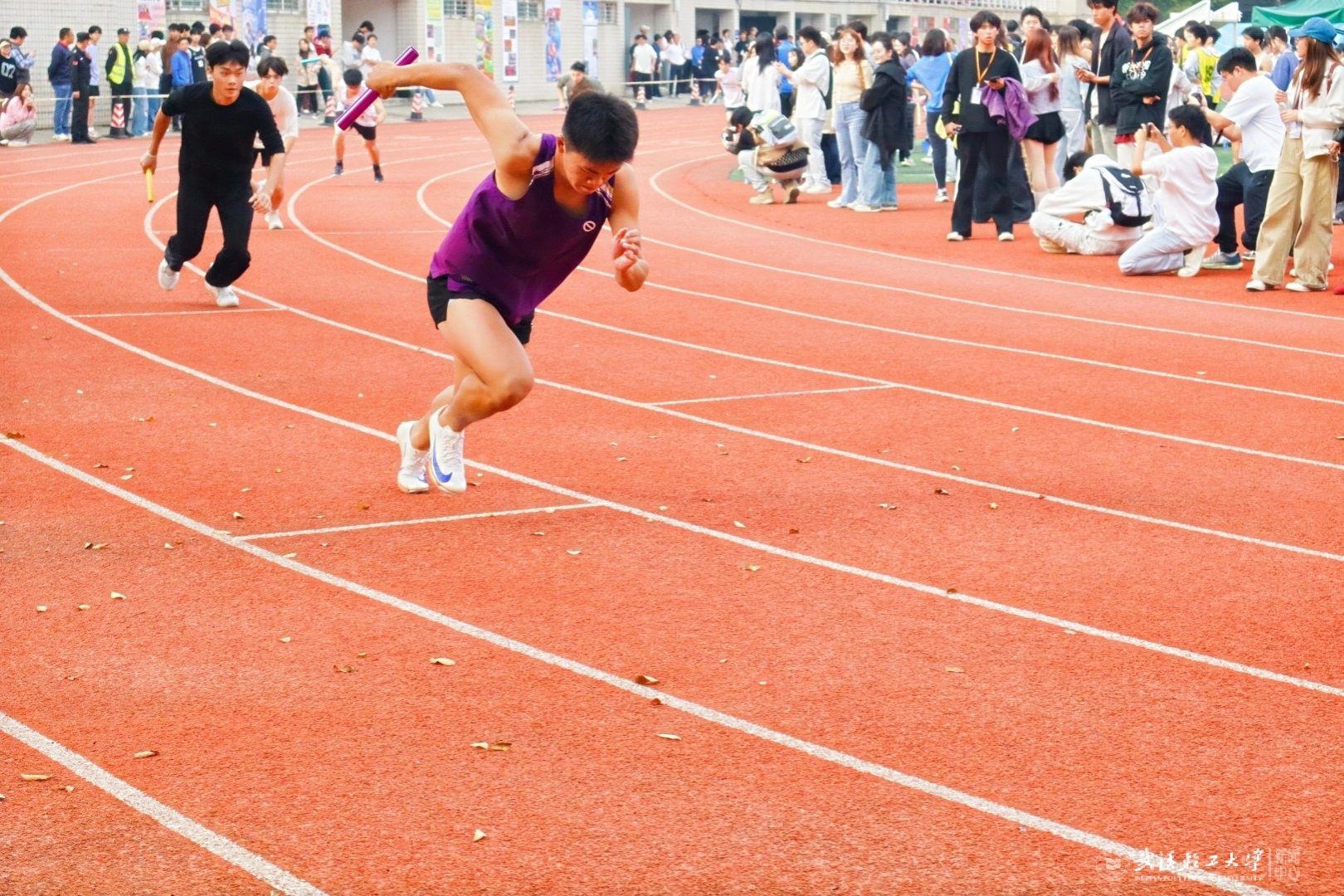 亚洲片中文字幕在线看