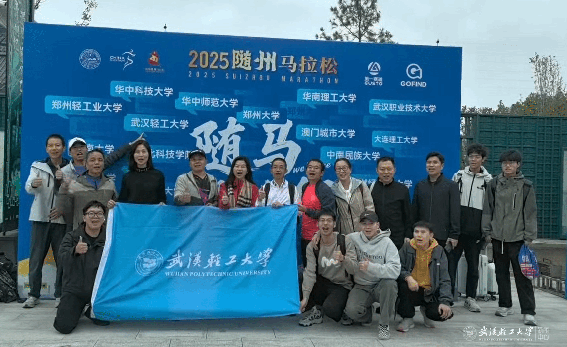 亚洲片中文字幕在线看