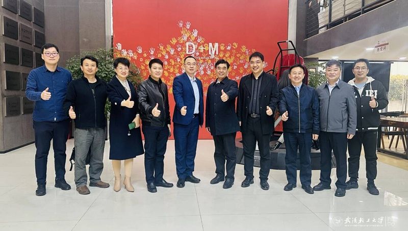 亚洲片中文字幕在线看