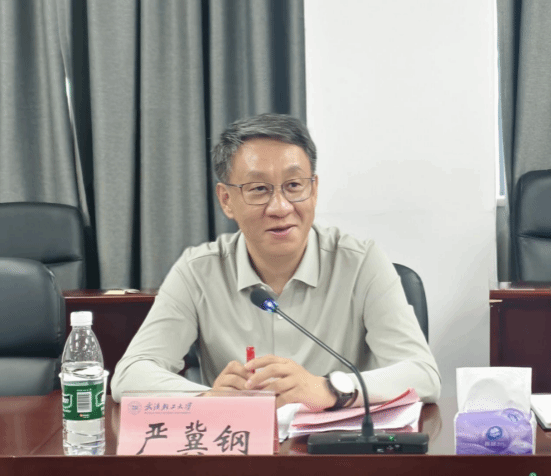 亚洲片中文字幕在线看