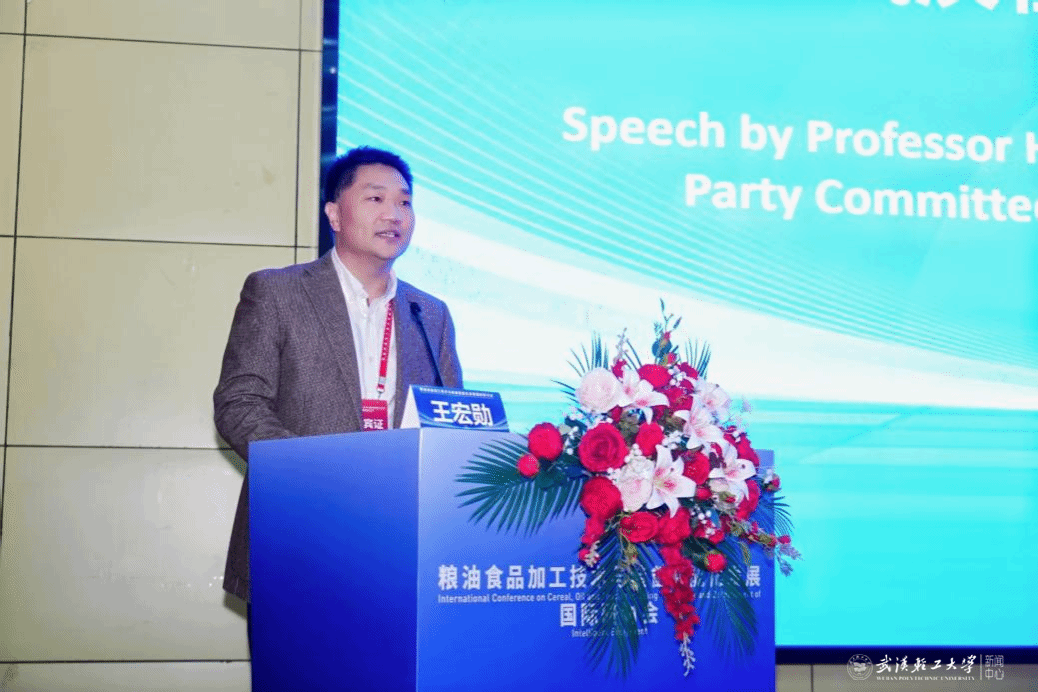 亚洲片中文字幕在线看