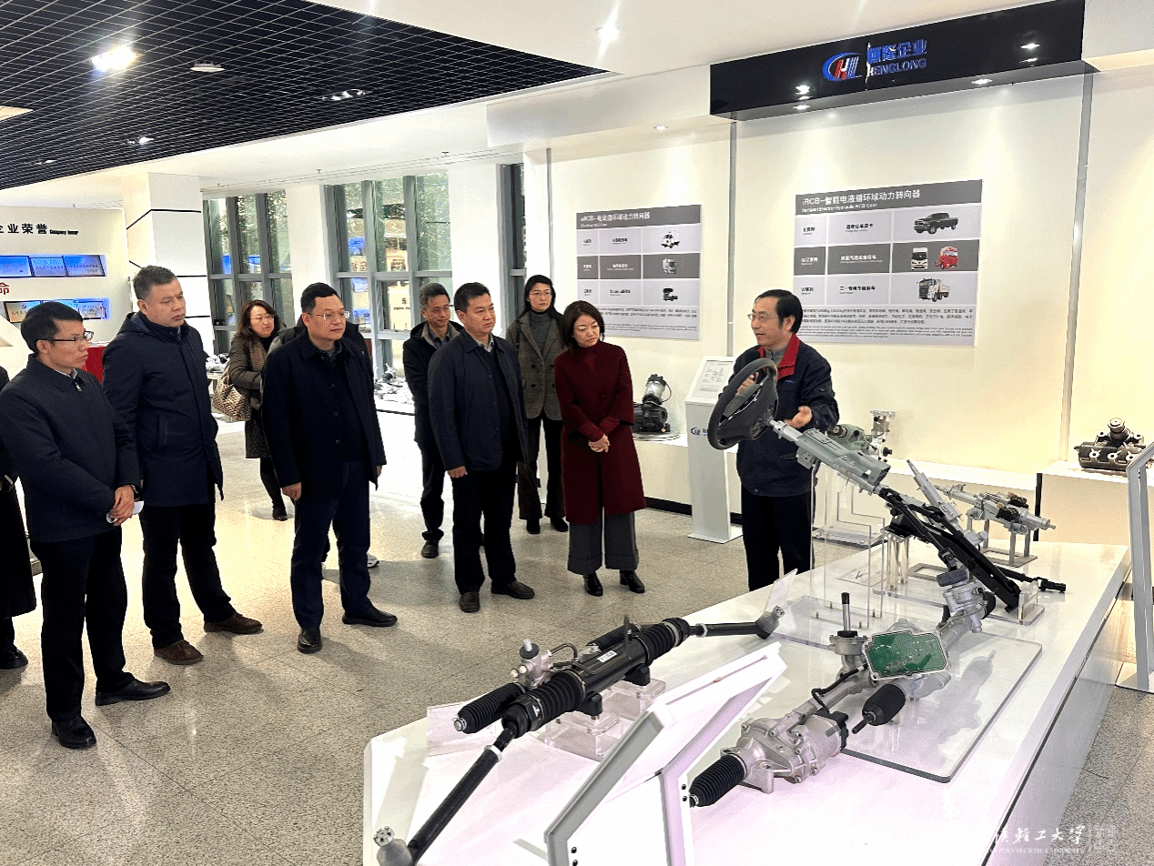 亚洲片中文字幕在线看