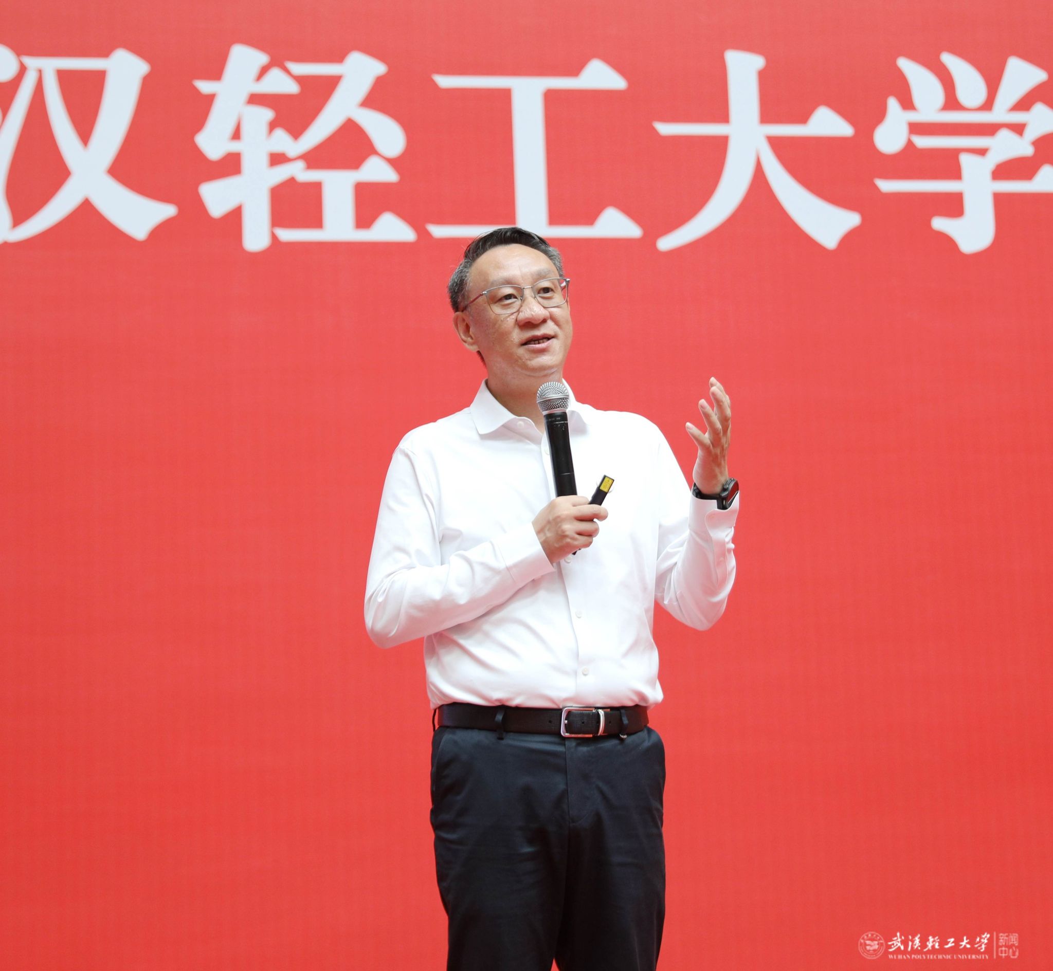 亚洲片中文字幕在线看