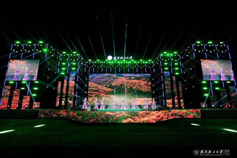 亚洲片中文字幕在线看