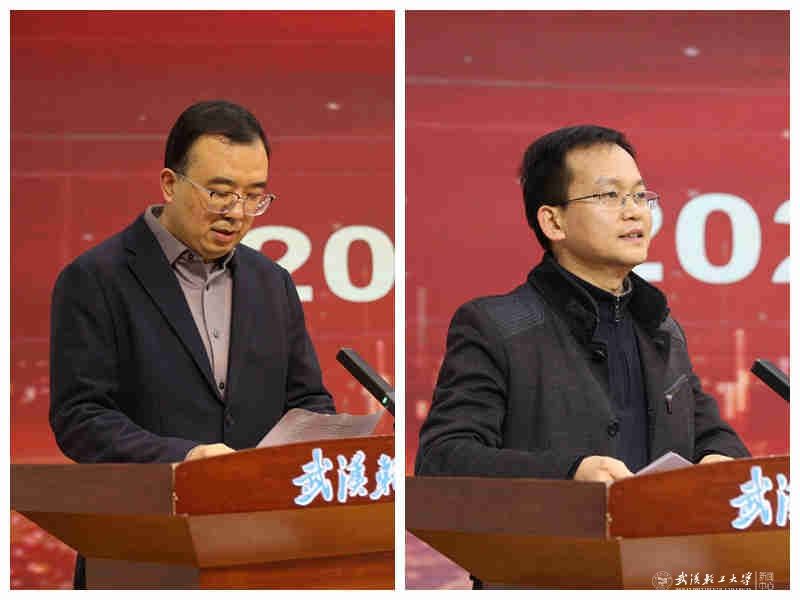 亚洲片中文字幕在线看